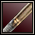 Junior Bamboo Blade