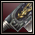 Giant Blade [Str]