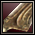 JiuHun Blade [Str]