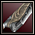 Slayer Blade [Str]
