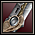 Iron Blade [Str]