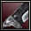 Full-Moon Dagger (ธาตุไฟฟ้า)