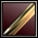 Junior Gold Blade