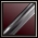 Silver Dagger (ธาตุน้ำแข็ง)