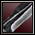 Junior Cloud Blade
