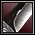 BaGua Blade [Str]