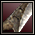Broad Blade [Str]