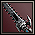 Hellion Blade of Legacy [P]