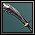 Bloody Tiger Blade [7D]