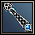 Hellion Sword of Legacy [I]