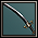 Bloody Tiger Sword [7D]