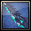 Dynamic Sky Blade [Y]