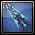 Energy Dynamic Sky Sword [Y]