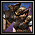 Desolate Swordsman Top [T1]