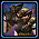 Desolate Swordsman Top [T2]