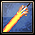 Flame Heavy Sword [X] [T1]