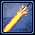 Flame Heavy Sword [X] [T2]