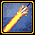 Flame Heavy Sword [X] [T3]