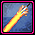 Flame Heavy Sword [X] [T4]