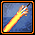 Flame Heavy Sword [X] [T5]