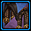 Desolate Swordsman Bottom [T2]