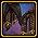Desolate Swordsman Bottom [T3]