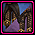 Desolate Swordsman Bottom [T4]