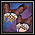 Desolate Swordsman Gloves [T1]