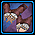 Desolate Swordsman Gloves [T2]