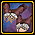 Desolate Swordsman Gloves [T3]