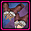 Desolate Swordsman Gloves [T4]