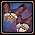 Desolate Swordsman Gloves [T5]