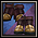 Desolate Swordsman Shoes [T1]