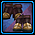 Desolate Swordsman Shoes [T2]