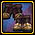 Desolate Swordsman Shoes [T3]