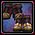 Desolate Swordsman Shoes [T4]