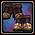 Desolate Swordsman Shoes [T5]