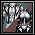 Deistic Suit of Athena [R]