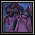 Ebony Coat