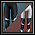 Deistic Leggings of Athena [R]