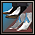 Deistic Shoes of Athena [R]