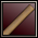 Stick