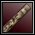 Bamboo Stick