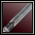 Tiger Spear (ธาตุพิษรุนแรง)