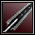 Abolish Spear [Str]
