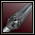 Hot Iron Spear [Str]