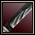 Spirits Spear [Str]
