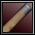 Junior Discipline Stick