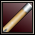 Golden Manner Stick (ธาตุไฟฟ้า)