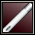 Junior Silver Stick